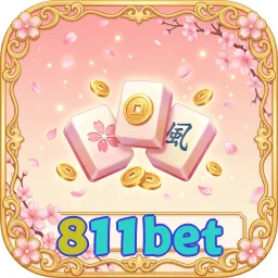 811bet