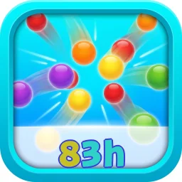 83h
