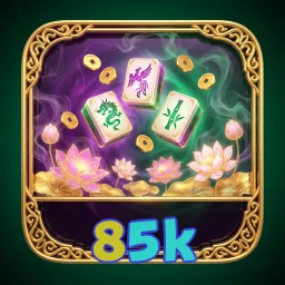 85k