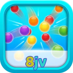 8jv