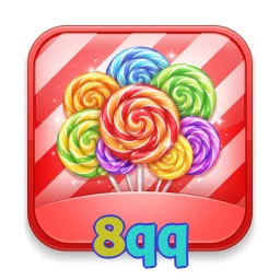 8qq