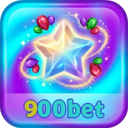 900bet