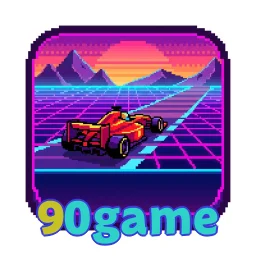 90game