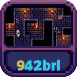 942brl