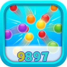 9897