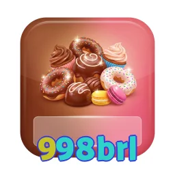 998brl
