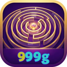 999g