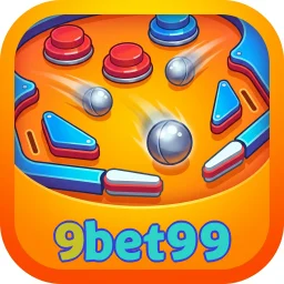 9bet99