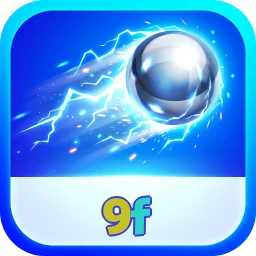 9f