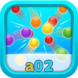 a02