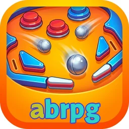 abrpg