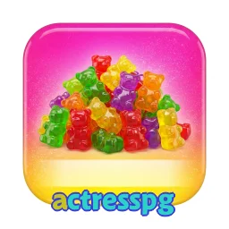 actresspg
