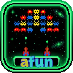 afun