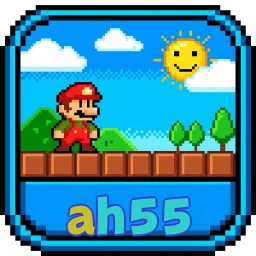 ah55
