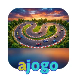 ajogo