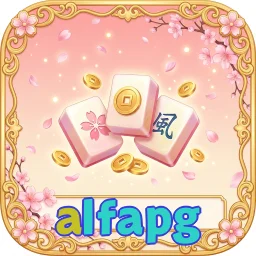 alfapg