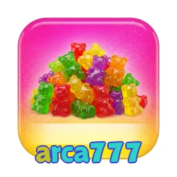 arca777