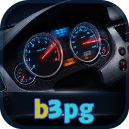b3pg