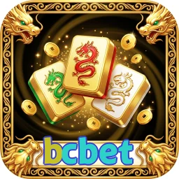 bcbet