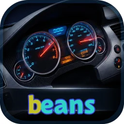 beans