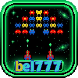 bel777