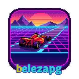 belezapg