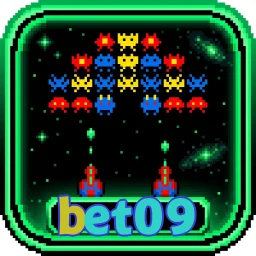 bet09