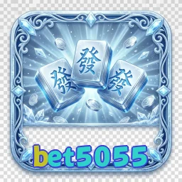 bet5055