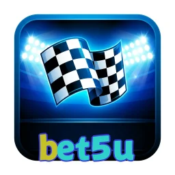 bet5u