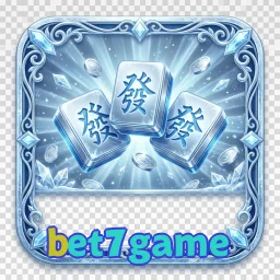 bet7game
