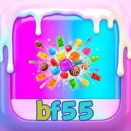 bf55