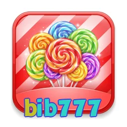 bib777