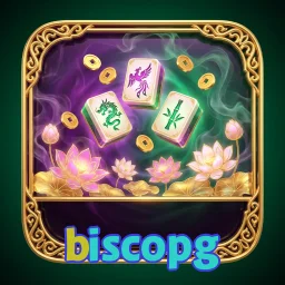 biscopg