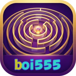 boi555