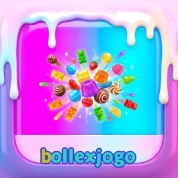 bollexjogo