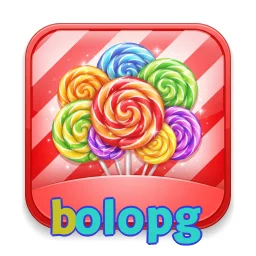 bolopg