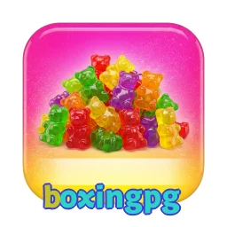 boxingpg
