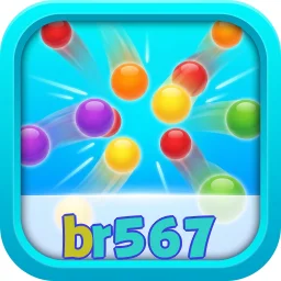 br567