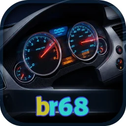 br68