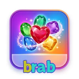 brab