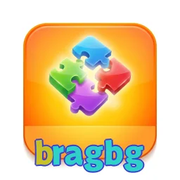 bragbg