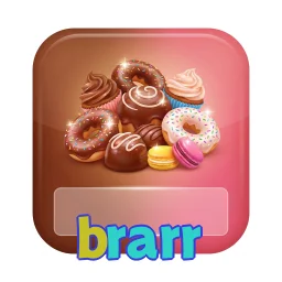 brarr
