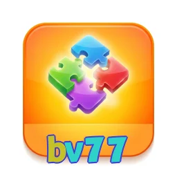 bv77