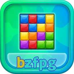 bzfpg