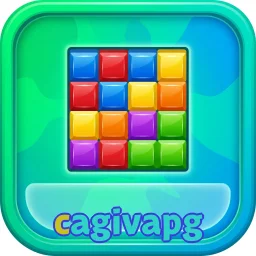 cagivapg