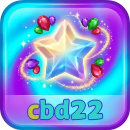 cbd22