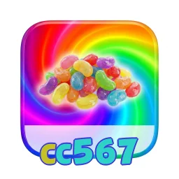 cc567