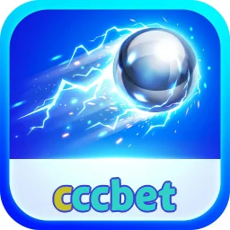 cccbet