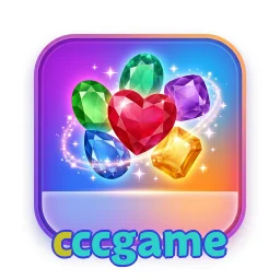 cccgame