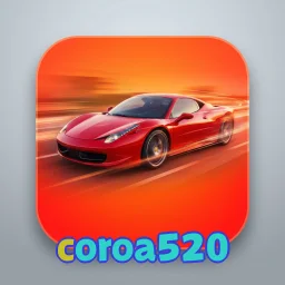 coroa520
